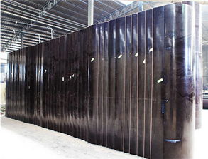 阿克蘇地區(qū)圓柱模板廠家：助力建筑行業(yè)的高質(zhì)量發(fā)展