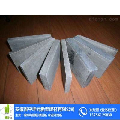 耒陽高強度精品樣板房水泥板原料升級，價格穩定，助力五金交電品質提升